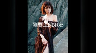 重磅精品小骚货 极品米娜2017.xx.xx（D）大尺度美乳黑丝私拍套图[349P/1.79G]