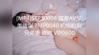 [MP4]STP30006 國產AV 天美傳媒 TMP0040 約炮約到兄弟妻 斑斑 VIP0600