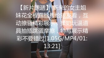 久久精品www人人爽人人爽