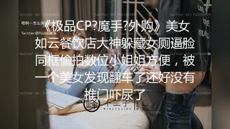 长见识了 蝴蝶妙变馒头