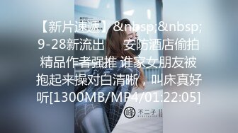 【性爱甄选??极品萝莉】娇嫩双飞萝莉女神『luolib520』携闺蜜一起做金主淫荡小母狗 蜜桃美臀轮着操 高清720P版