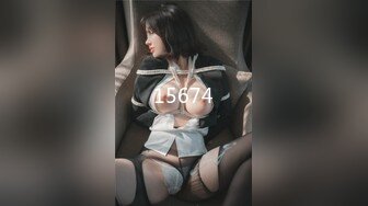 TZ-071.女优面试现场实录.麻豆传媒映画原创伙伴兔子先生