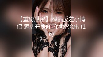 葫芦影业HUL-017.旧上海四女子往事.第一集