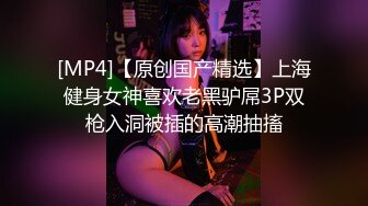 小伙趁女友没注意偷偷藏了一个摄像头 偷拍和女友啪啪全过程