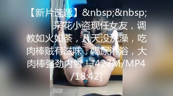 [MP4/ 1.83G] 大内密探_不知道如何约的少女，漂亮妹子，一脸呆萌肉感美腿，抓着大屌深喉