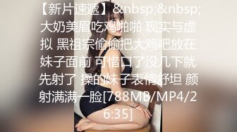 讓人激動不已的美女 是個體力活兒 難度系數相當大了[90P/483M]