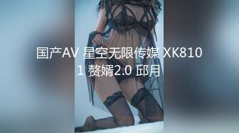 STP26507 媚肉夜勤病棟栋巨乳看护研修生 沒想到打针副作用一直勃起好难受卻遇到了好心护士帮我治疗