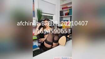 精品推荐 华裔伪娘『Jenny Wei』与4个黑老外群P 嫩菊同时被塞入两根大屌爆操