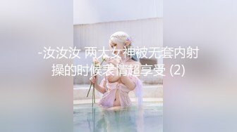 纹身老哥找女技师精油撸管TP啪啪 撸硬站立后入骑坐快速抽插大力猛操 很是诱惑喜欢不要错过