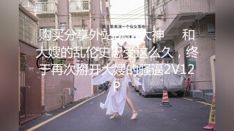 ★☆《健身女神☀️重磅泄密》★☆万人追踪OnlyFans极品身材健身女汉子网红【亚洲四姑娘】私拍~疯狂紫薇粉嫩蜜穴展现女人淫荡一面