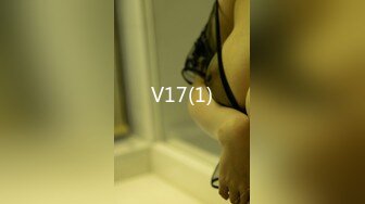 [MP4]STP29934 新人下海颜值网红靓女！和小男友激情操逼！情趣制服蒙眼舔屌，翘起屁股后入撞击，表情对着镜头 VIP0600