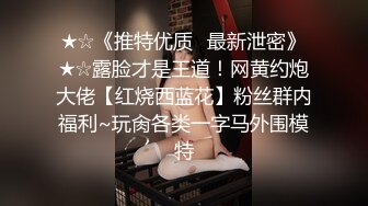 【极品抄底】超高质量机场地铁抄底惊现极品无内长腿美女 是方便借机小哥啪啪吗 (2)