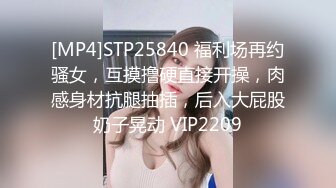 [MP4]STP25840 福利场再约骚女，互摸撸硬直接开操，肉感身材抗腿抽插，后入大屁股奶子晃动 VIP2209