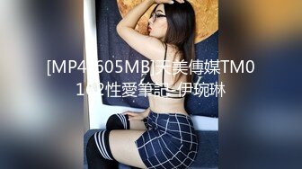 【自整理】Pornhub博主tidbitxx  完美身材 完美大奶 完美屁股 这身材勾引谁都上钩  最新高清视频合集【NV】 (3)