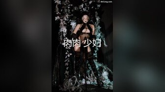 齐齐哈尔找炮友（骚女少妇熟女人妻）加我