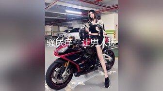 [MP4]大海浪探花腿上纹身花裙少妇 调情口交舔屌 上位骑乘扶着小腰猛操