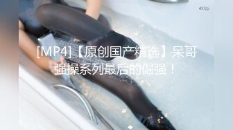 OnlyFans摄影师【Kantaehee】，颜值模特【Meena】大奶，白虎一线天，一条肉缝太诱人