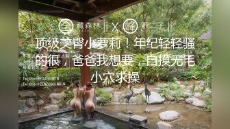 [MP4/ 1.57G] 推特网黄巨乳人妻熟女赤鳞狂舞 背心哥性感高跟情趣制服各种姿势草