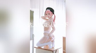 STP34396 swag 大奶美少婦火辣身材連教練也把持不住 噴奶乳交激爽 瑜伽褲