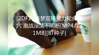 【果条果贷13】本次逾期4位主角3位学生妹+1少妇 (2)