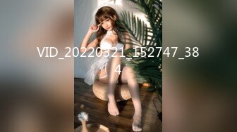 STARS-957 極上フェラチオで射精した精子の一滴まで舐め尽くす、舐め合いSEX 夏目響