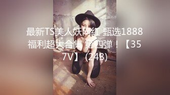 ⚫️⚫️【12月无水印新品】，超顶级网黄，摄影大师【LUKA】原版超清福利，身高184白皙骚女Coco