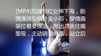 [MP4]时尚性感的高颜值白领美女下班和公司领导酒店偷情,肏逼正爽时突然接到男友电话,边讲电话边从后面快速抽插!