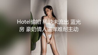 Hotel偷拍 稀缺未流出 蓝光房 豪奶情人逼痒难耐主动