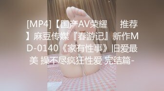 韩国巨乳 高颜值极品御姐【Inkyung姜仁卿】 万圣节+红色皮革自慰呻吟,舔淫水 (1)