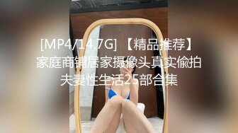 XKYP004 欲求不满良家少妇  #绯丽  #阿蛇姐姐  #星空传媒