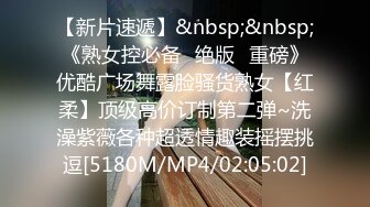 91富二代大神【Ee哥】無套爆肏19歲大波蜜桃臀極品蘿莉少女型女友 各種體位玩遍 嗲叫聲超刺激 全程高能無尿點 原版高清