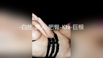 -白丝-黑人-肥臀-Ktv-巨根