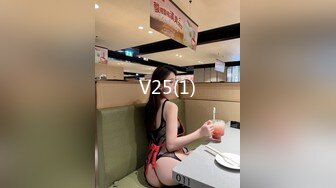 3318 大眼睛大长腿甜美9分超高颜值御姐，一字马还白虎粉逼，绝顶尤物，激动人心的时刻到了！难得打一次炮 (2)