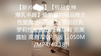 [MP4/540M]2/4最新 姐妹花玩了很开特写干净漂亮的美鲍鱼相互玩弄VIP1196