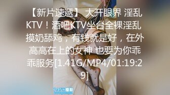 招女人不就是为了玩吗？-老师-Ktv-约炮-情侣-18岁