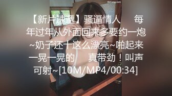 [MP4/821MB ] 唯美人妻 · 勾引加州黑人留学生， 黑白配，巨无霸肉棒满足阿姨的深渊洞穴，高潮一浪接一浪！