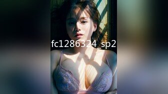 《青春少女❤️校园女神》极品艺校舞蹈系女神 身材一级棒的花季美少女 又纯又欲小闷骚型小可爱 极品蜜桃小丰臀紧实又翘挺