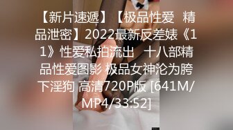 爸爸好痒 (23)