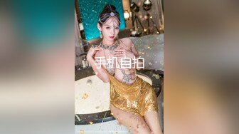 戴眼镜的妹纸就是骚~YourSofia（P站）视频合集【128V】 (38)