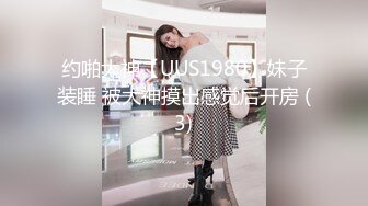 [MP4/ 643M]&nbsp;&nbsp;美女自拍惨遭男友剃毛啪啪,白嫩小穴操的淫叫