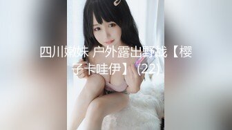 (no_sex)20230607_無償馬丁靴_rpdu