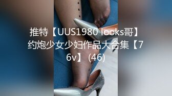 被男友开发调教而成的泰国群P女王「unicorn_2808」OF私拍 OL经理下班后回酒店和炮友调情