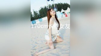 onlyfans【hirarilily】重口味~户外露出~完整版【NV】 (477)