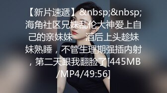 [MP4/ 663M]&nbsp;&nbsp;丧志母狗无脑调教，大奶肥逼骚臀老熟女，淫声荡语玩奶拳交骚逼，爆草抽插，母狗爬行射她骚奶子上，精彩刺激