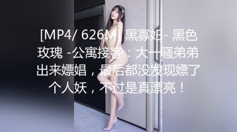 ❤️JK白丝美少女❤️被疯狂后入，同学老师眼中的小学霸甘愿做主人的小母狗，极品蜜桃小丰臀紧实又翘挺，超级反差