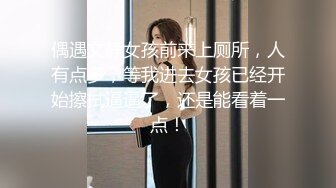 国产AV 乐播传媒 LB013 女外星人的处女炮