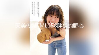 『miuzxc』眼镜一摘 火力全开冷艳御姐女神 被大鸡巴男友颜射一脸，满脸精液的样子即高冷又淫荡，高冷滤镜彻底粉碎