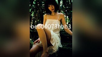 91凤鸣鸟唱系列-国模爱丽莎和摄影师酒店激情啪啪妹子人美身材好特骚