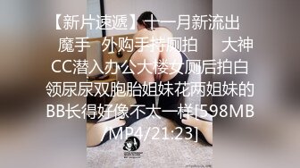 最新购买分享外站牛逼女婿跟丈母娘乱伦作品❤️乱伦牛逼大神与丈母娘乱伦，最后丈母娘被气走！