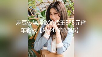 极品美臀少妇又纯又欲，骚舞诱惑曲线不是最完美的，但足够让你硬